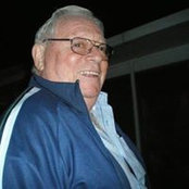Charles carbones billede