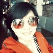 Nguyen Phuong's photo