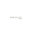 Smithwood Builders Inc.