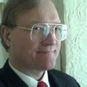 Quentin Ledford's photo