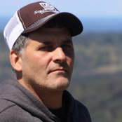 Brad Lichtenstein's photo