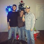 Wendy McDowell's photo