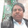 Shailendra Prasad