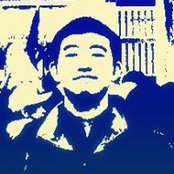 Foto de Mingze Li