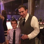 Lois Guzman's photo