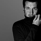 Photo de Zsolt Radványi