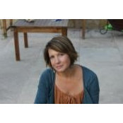 Stephanie Long's photo