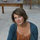 stephanie_long248
