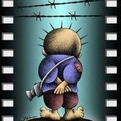 Ziad Abad's photo