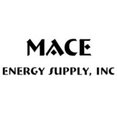 Mace Energy Supply's profile photo
