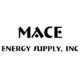 Mace Energy Supply