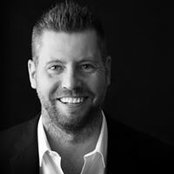 Richard Clarke's photo