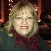 Dianne Straub's photo