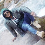 Foto von Ziya Shaikh