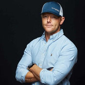 David Shoultz's photo