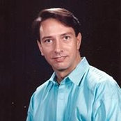 John Meltons foto
