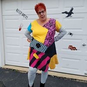 Pam Bronder's photo