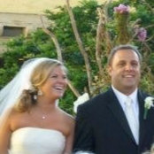 Tricia Schulte's photo