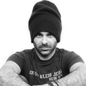 Foto di Antonio Trapani