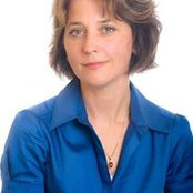 Anne-Queline Keller's photo