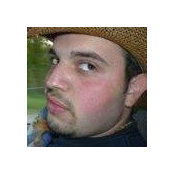 Nathan Pye's photo