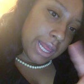 Foto von Lola Monroe