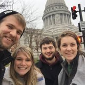 Brynna Borkenhagen's photo