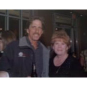 Kimberly Vollmer Stratton's photo