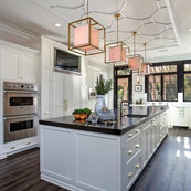 Toronto Flooring Design Centre - NORTH YORK, ON, CA M3J3N3