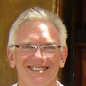 Foto di Jon Heeger