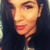 Sharee Khaldi's photo
