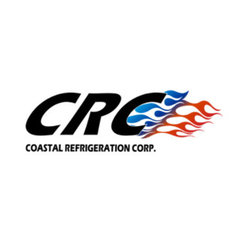 Coastal Refrigeration Corp.