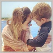 RE Ch's photo