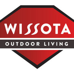 Wissota Outdoor Living