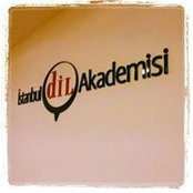 Foto von Istemi Akadi