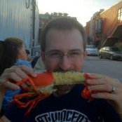 Chris Hansen's photo