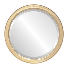 mirrors
