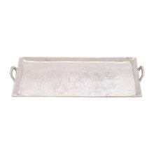 serving trays