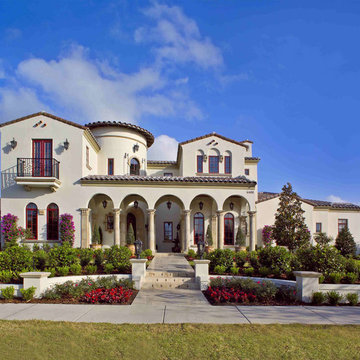Casa Teresa