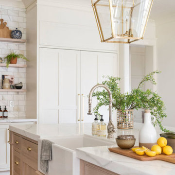 High End Residential Designs