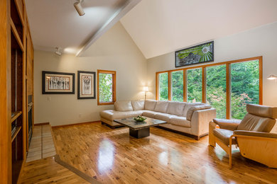 Real Estate Photography