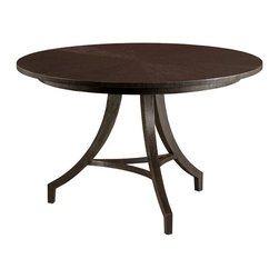 Halsey Dining Table - Dining Tables