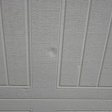 ROOF REPLACEMENT SAN ANTONIO (ATLAS PINNACLE PRISTINE)