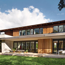 Curb appeal
