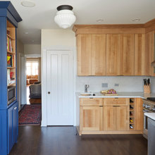 Chicago Bungalow
