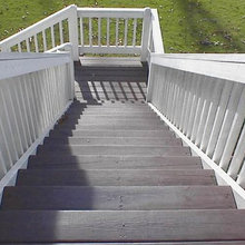 Decks