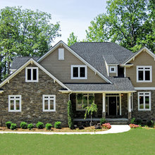 Houses