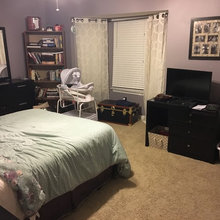 remodel