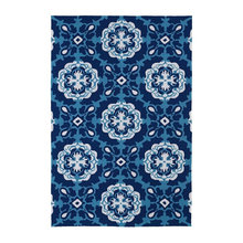 outdoor rugs