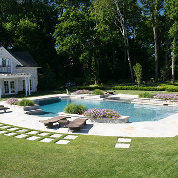Active Estate